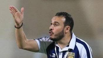 مراد عزام: مصر قدمت مباراة كبيرة أمام الأرجنتين.. و لابد من تطوير بعض الجوانب الفنية