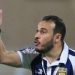 مراد عزام: مصر قدمت مباراة كبيرة أمام الأرجنتين.. و لابد من تطوير بعض الجوانب الفنية