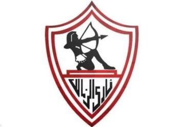 الزمالك يستعد لاستقبال 570 ألف دولار