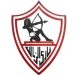 الزمالك يستعد لاستقبال 570 ألف دولار