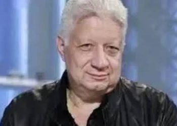 مرتضى منصور يهنئ منتخب مصر ويطالب باستقبال شعبي بعد الخروج من كأس العالم 2026