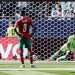 رقم استثنائي لياسين بونو.. الحارس المغربي يواصل كتابة التاريخ في كأس العالم