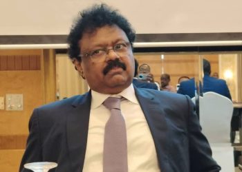 بعد عودته إلى السودان.. جمال الوالي يقود اجتماع صندوق دعم الأنشطة الشبابية والرياضية