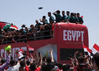 إعلام الجزائر يشيد بمنتخب مصر: الفراعنة كسبوا احترام العالم وشرفوا الكرة العربية في كأس العالم 2026