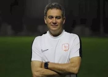 خالد جلال: منتخب مصر يستحق التكريم بعد تشريف العرب وأفريقيا في كأس العالم