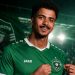 حسام عبد المجيد يقترب من الدوري البلغاري.. وكيله: الصفقة شبه منتهية