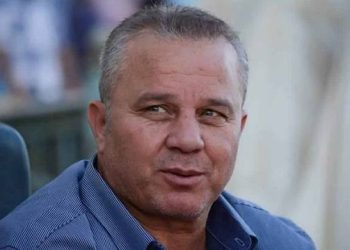 شوقي غريب: حسام حسن طمع أمام الأرجنتين.. ومروان عطية ولاشين عصب منتخب مصر