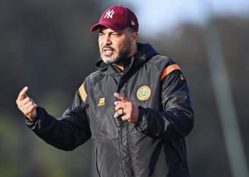 أزمة في تونس.. المدربون يعتذرون عن تدريب نسور قرطاج بعد كأس العالم