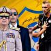 جماهير الإسماعيلي تناشد سعفان الصغير بنقل رسالتها إلى الرئيس السيسي