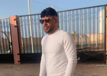 شاهد| عز الدين عصام يكشف عن مفاجأة جديدة في عالم التسويق الرياضي بمصر