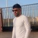 شاهد| عز الدين عصام يكشف عن مفاجأة جديدة في عالم التسويق الرياضي بمصر