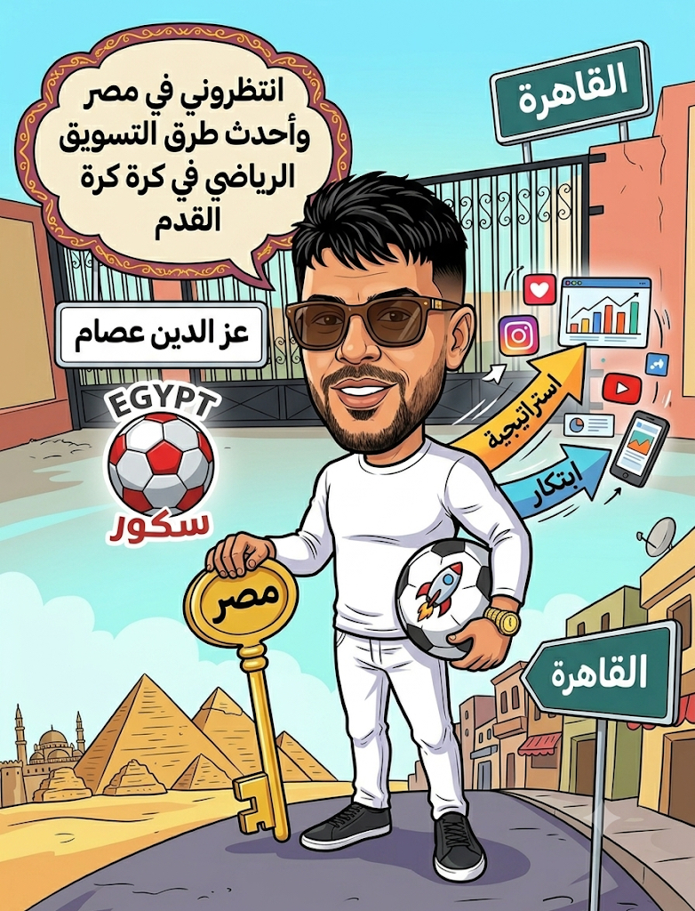 عز الدين عصام