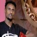 هيثم حسن يكشف أصوله ويوجه رسالة إلى محمد صلاح بعد مشوار منتخب مصر