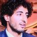 محمد هاني: مقابلة الرئيس السيسي من أسعد لحظات حياتي