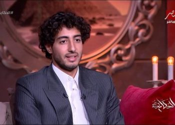 محمد هاني يطالب بـ15 محترفًا في منتخب مصر ويوجه رسالة للجماهير