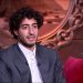 محمد هاني يطالب بـ15 محترفًا في منتخب مصر ويوجه رسالة للجماهير