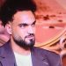 مصطفى زيكو يكشف رحلة صعوده: من القسم الثاني إلى التسجيل أمام البرازيل والأرجنتين ونيوزيلندا