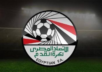 نظام الصعود والهبوط في دوري القسم الثاني ب.. صعود 3 أندية وهبوط 24 فريقًا