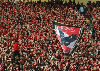 الأهلي يواجه برشلونة في كأس خوان جامبر.. موعد المباراة والتفاصيل