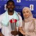 ديمبلي يقترب من إنجاز تاريخي.. 180 دقيقة تفصله عن المجد