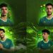 الاتحاد السكندري يضم 4 صفقات جديدة