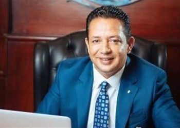 محمد أحمد سلامة