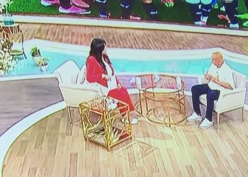 حسام حسن: منتخب مصر يجب أن يمتلك شخصية أمام أي منافس