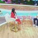حسام حسن: منتخب مصر يجب أن يمتلك شخصية أمام أي منافس
