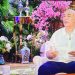 حسام حسن يكشف سر حديثه عن المنافسين بالأرقام: كنت أقصد زيادة ثقة لاعبي مصر
