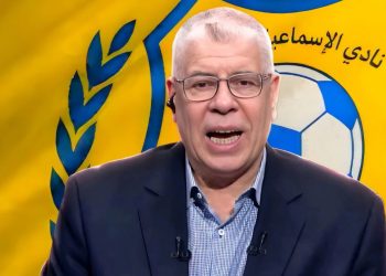 شوبير يفجر مفاجآت بشأن الزمالك والأهلي.. وجماهير الإسماعيلي تتساءل: أين تطبيق اللوائح؟