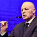 يا هاني بتعملها إزاي؟.. جماهير الإسماعيلي تهاجم أبو ريدة بسبب أزمة الهبوط