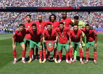 المغرب ينهي كأس العالم 2026 في المركز السابع عالميًا ويواصل كتابة التاريخ