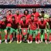 المغرب ينهي كأس العالم 2026 في المركز السابع عالميًا ويواصل كتابة التاريخ