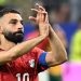 مجلة FourFourTwo تختار أفضل 50 لاعبًا في القرن الحادي والعشرين.. ميسي أولًا ومحمد صلاح ضمن القائمة
