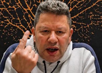 رضا عبد العال.. بين حرية النقد وحدود الهجوم على منتخب مصر وحسام حسن