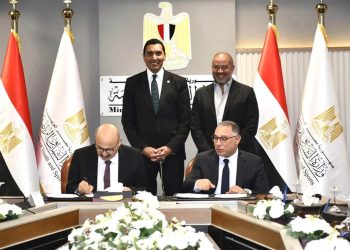 رسميًا.. الشرقية يعود إلى الدوري الممتاز بعد الاندماج