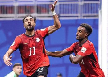 فلاش باك.. الزمالك كان قريبًا من ضم مصطفى زيكو!