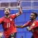 فلاش باك.. الزمالك كان قريبًا من ضم مصطفى زيكو!