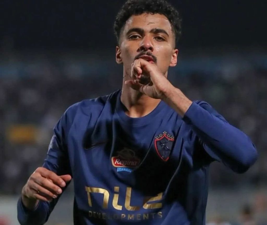 حسام عبد المجيد