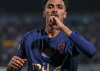 حسام عبد المجيد