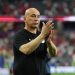 رسميًا.. كاف يعلن مواعيد مباريات منتخب مصر في تصفيات كأس أمم أفريقيا 2027