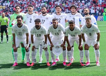 115 مليون دولار.. المنتخبات العربية تحقق عوائد مالية ضخمة من كأس العالم 2026