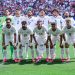 115 مليون دولار.. المنتخبات العربية تحقق عوائد مالية ضخمة من كأس العالم 2026