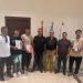 عضو مجلس إدارة الاتحاد السكندري يوضح حقيقة رحيل ناشئي النادي ويعد بتطوير القطاع