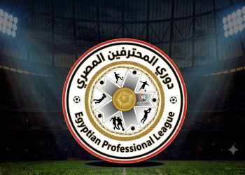 جدول مباريات دوري المحترفين المصري 2026/2027.. المواعيد الكاملة للجولات