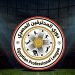 جدول مباريات دوري المحترفين المصري 2026/2027.. المواعيد الكاملة للجولات