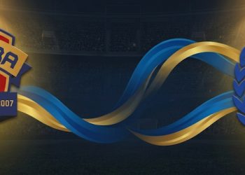 مقترح لإنقاذ الإسماعيلي.. بديل الدمج ؟!