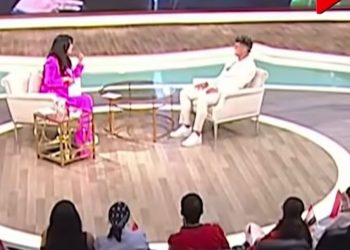 إمام عاشور يكشف معاناة أسرته في بداية مشواره: ماكانش معاهم 20 جنيه عشان أسافر