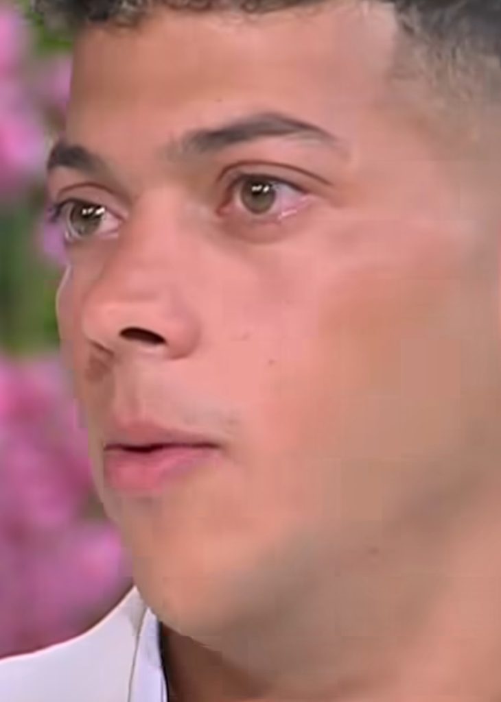 أمام عاشور