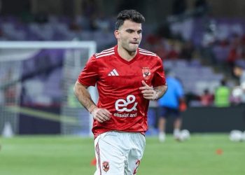 لجنة شؤون اللاعبين تقرر حفظ شكوى أحمد سيد زيزو ضد الزمالك